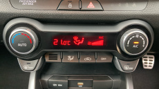 Kia Stonic 1.0T GDi 48V GT-Line S 5dr Petrol Estate